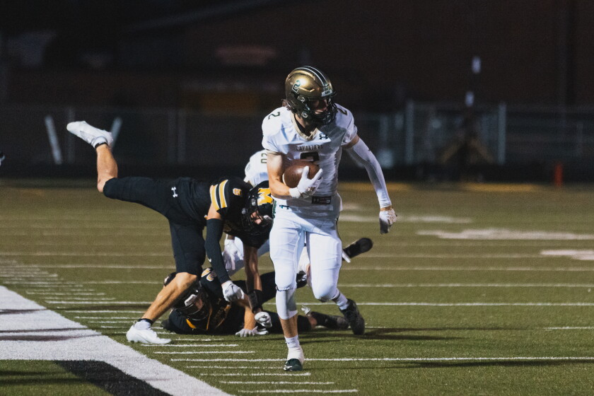 Division I Football Recruiting Roundup SDSU Football Announces division-i-football-recruiting-roundup-sdsu-football-announces