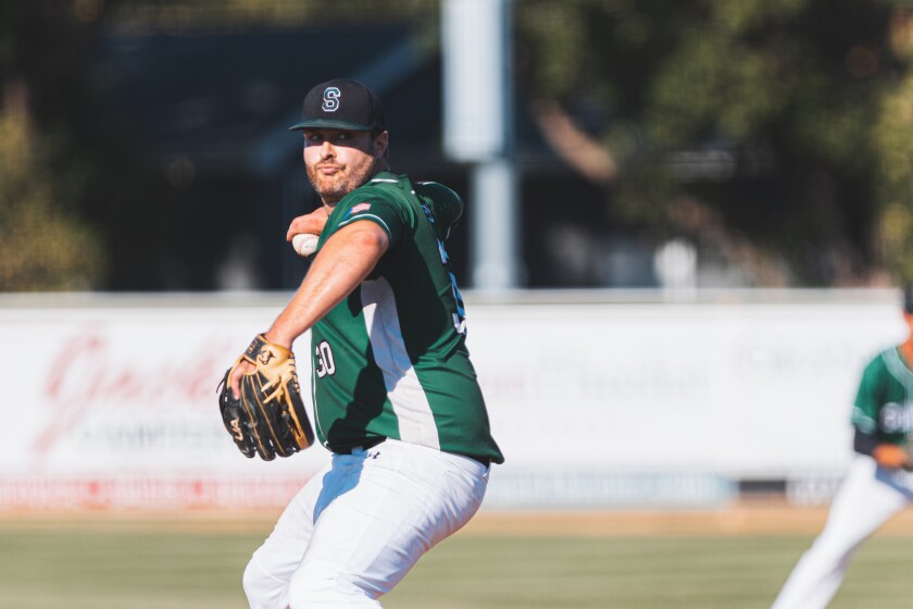 8-9-22StateAmateurBaseballSalemvsDimock-Emery-16.jpg