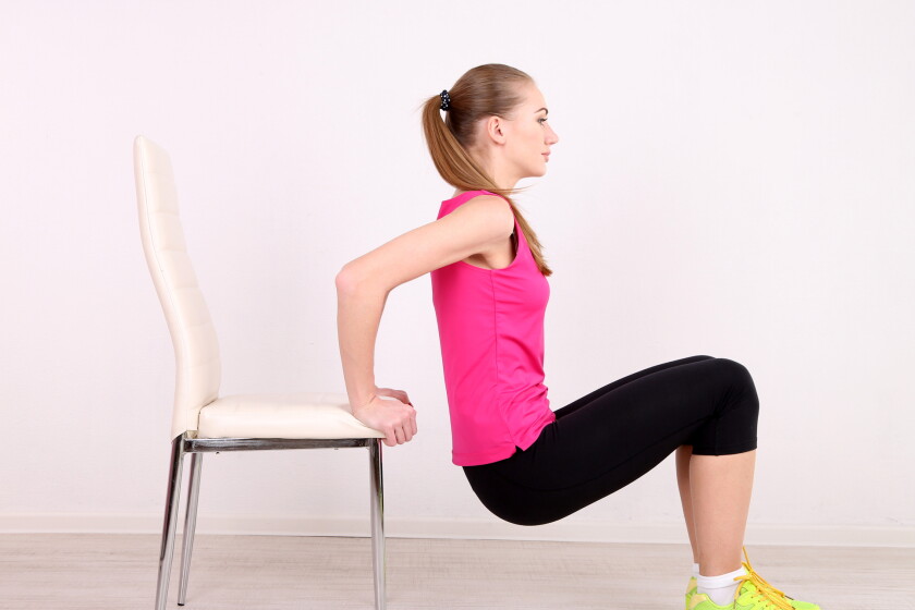 exercise increases dsip How Can Affect Sleep? DSIP PEPTIDE: Benefits, Dosage, Side