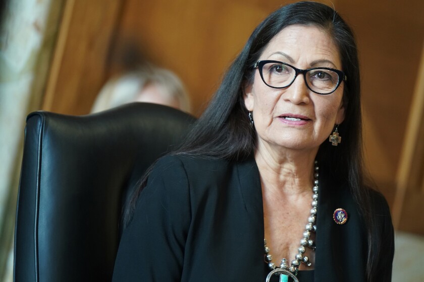 US-NEWS-INDIGENOUS-SCHOOLS-EXPLAINER-GET