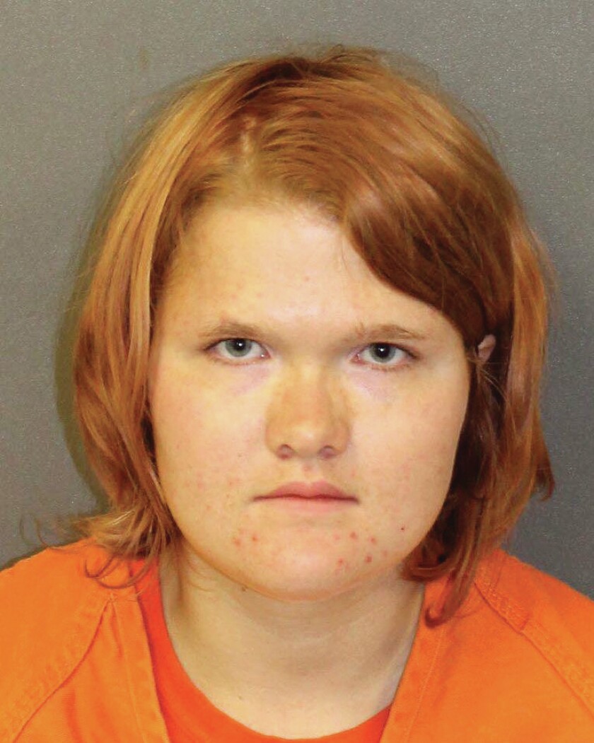 2789682+schadewald mug shot cmyk -1.jpg