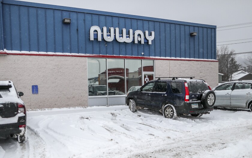 121419.N.DNT.NUWAY.C04.jpg