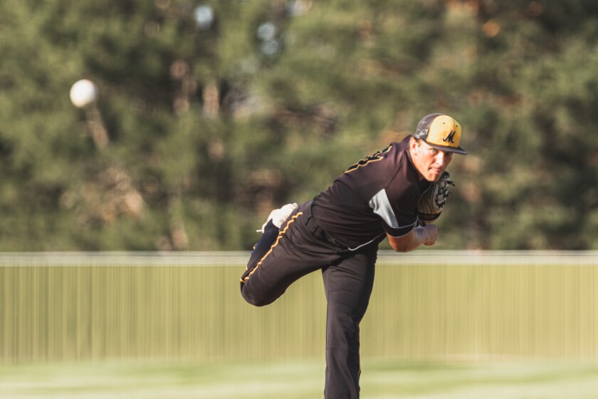7-22-22Post18-AberdeenSmittys-42.jpg
