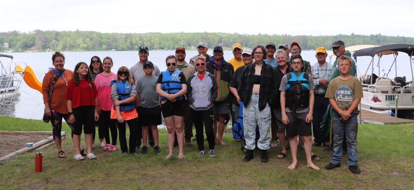 061522.N.PRE.KinshipGroupPhoto.jpg