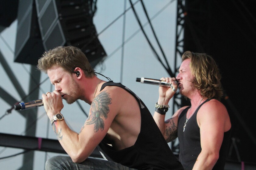 0710.F.FF.WEFEST.FLORIDA