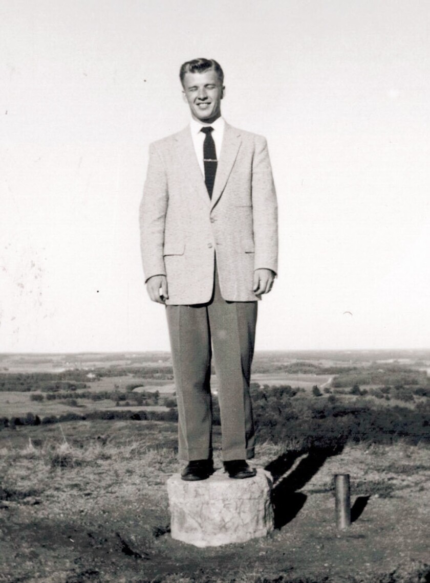 Myron engagement.jpg