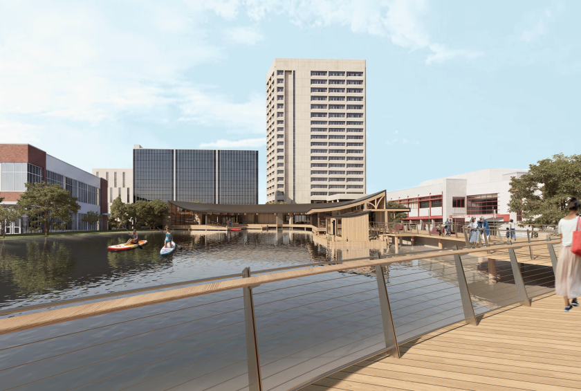 Lake and west building_Exterior render.png