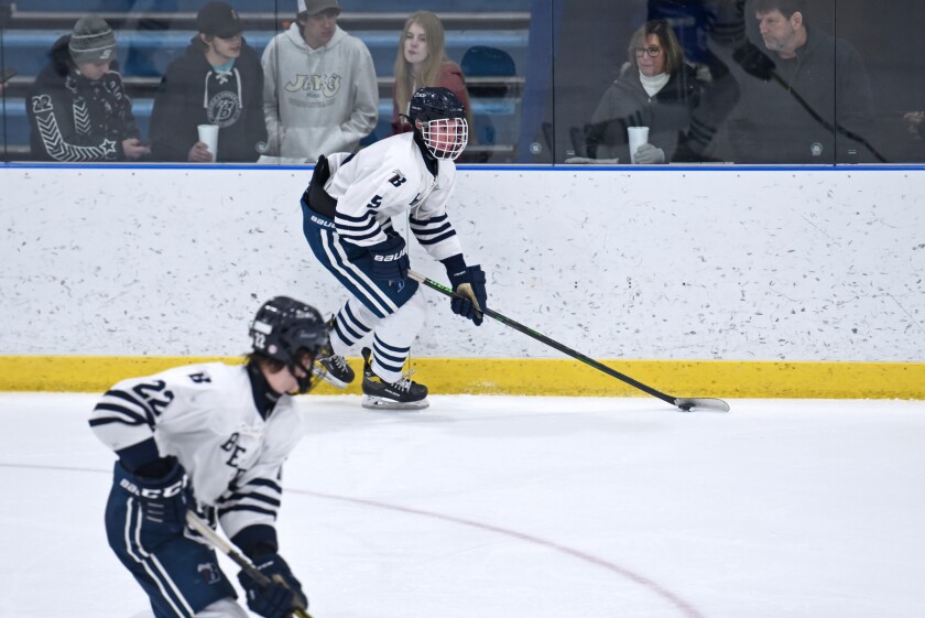 021222.S.BP.BHSBHKY Nick Yavarow.jpg