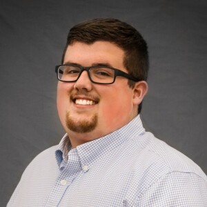 DierksLandon_headshot