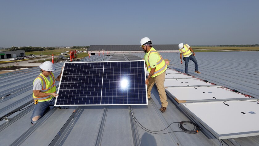 072421.N.FF.SOLAR.02.jpg