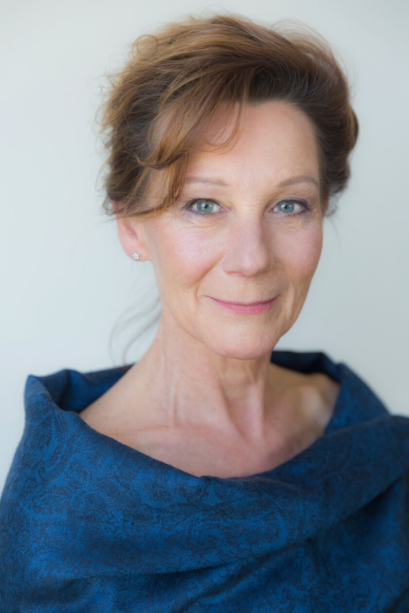 Lorraine Bahr.jpg