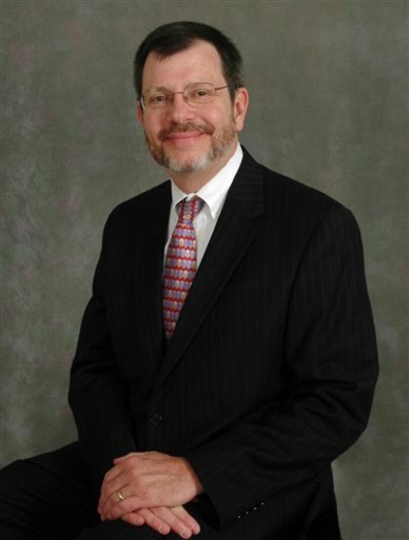 U Of M President Suggests Year round Academic Calendar Grand Forks u-of-m-president-suggests-year-round-academic-calendar-grand-forks