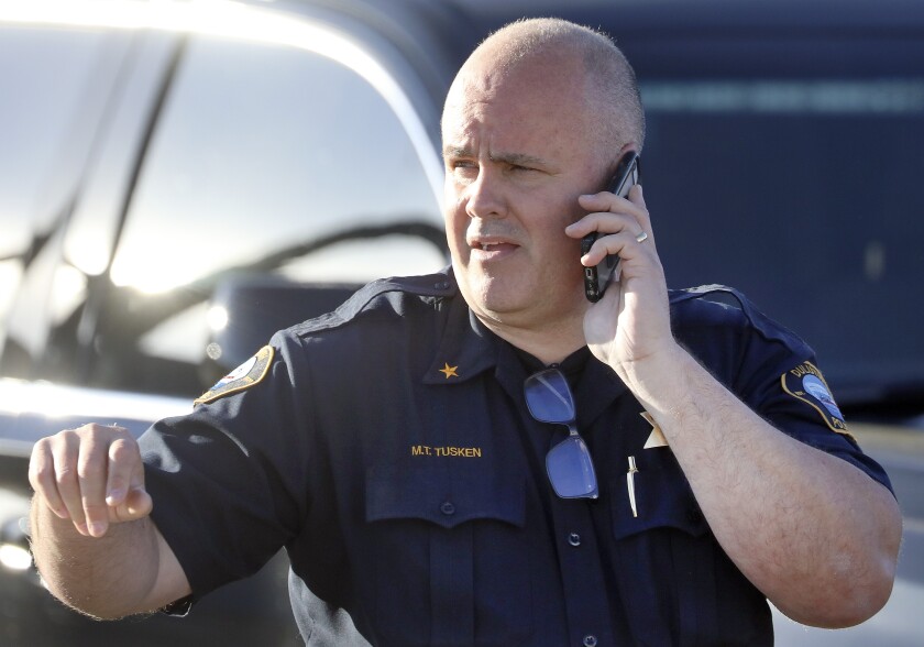 071220.N.DNT.PoliceOTC2.jpg