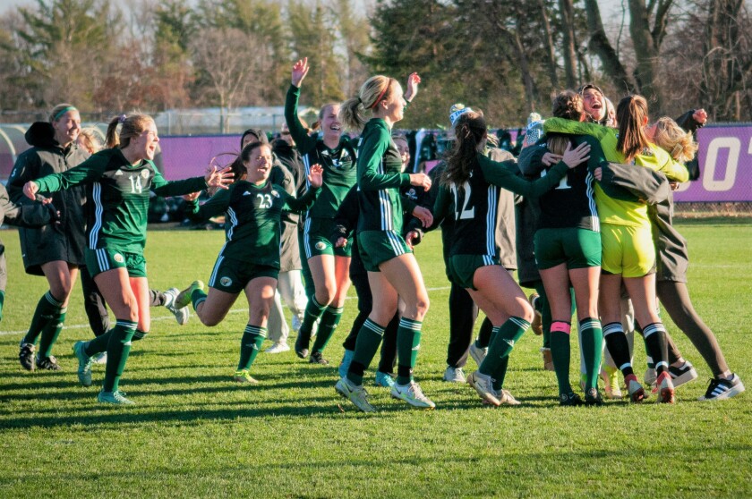 110922.S.BP.BSUWSOC celebration 1.jpg