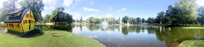 Noonan Park.jpg
