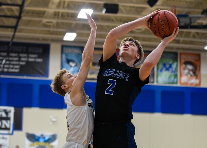 CMCS Bluejays vs. SESM, 020125-5.jpg