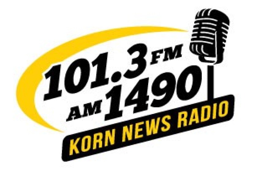 New KORN logo.jpg