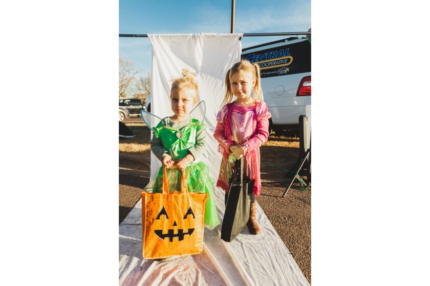 trunk-or-treat-149.jpg