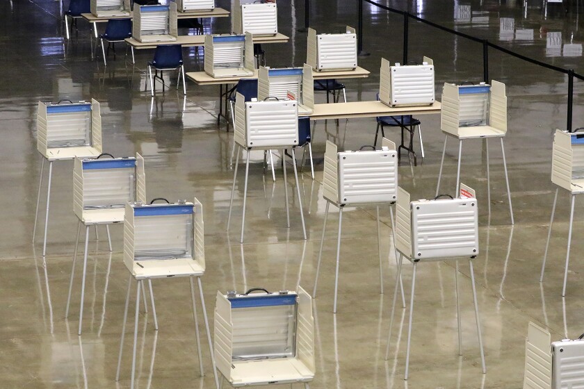 ready for voters 061322.jpg
