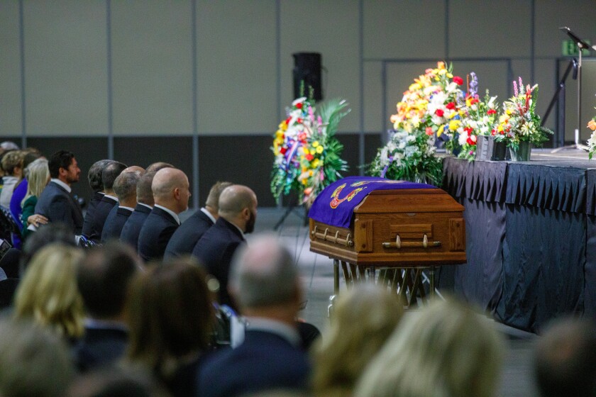 020322.N.FF.STENEHJEMFUNERAL.4