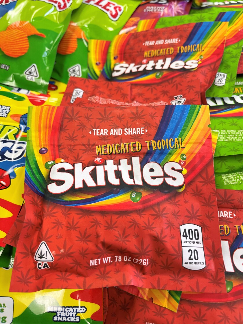 Edibles4.jpeg