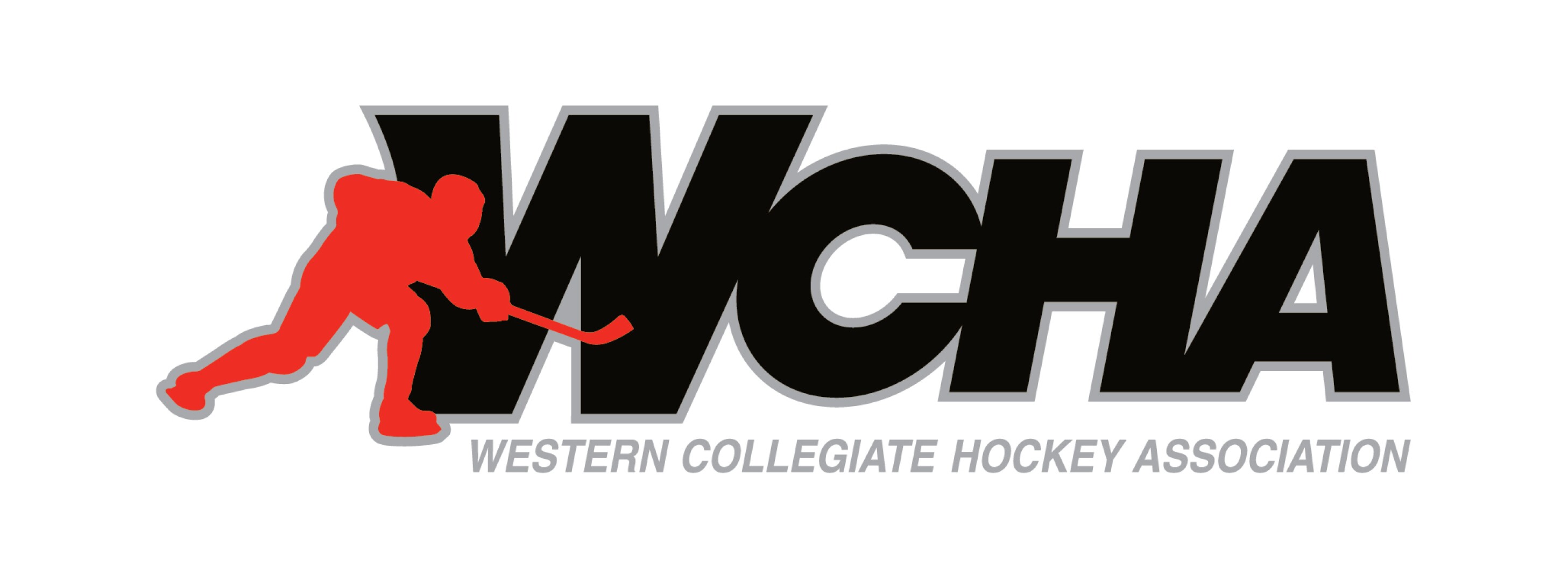 WCHA releases its 2022-23 composite schedule; most games available on ...