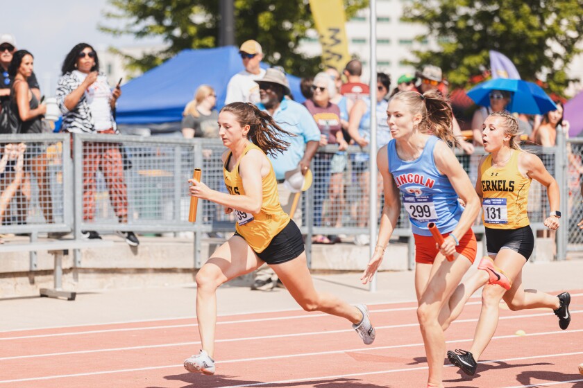5-25-23StateTrackandFieldDay1-80.jpg