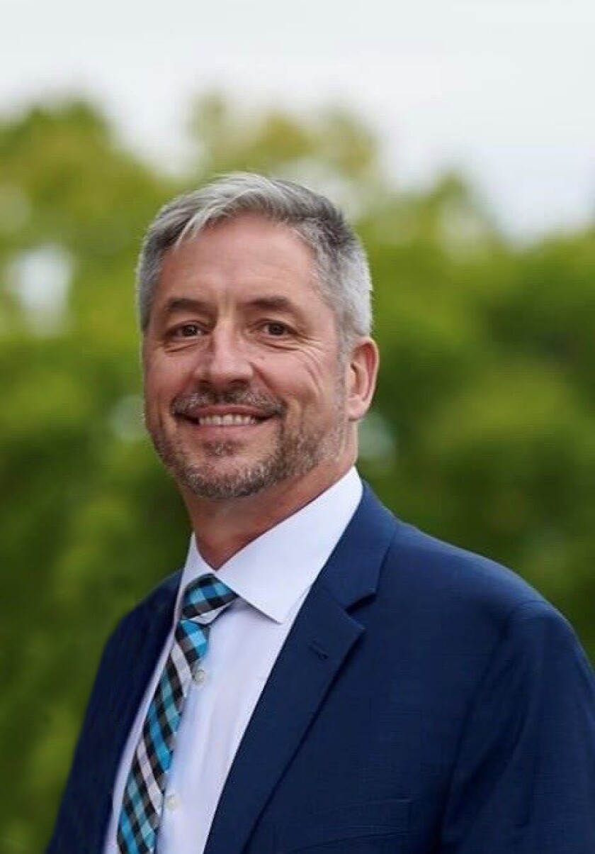 Jim Sieben.jpg
