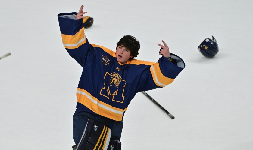 jea 5247 Mahtomedi vs Hermantown.jpg