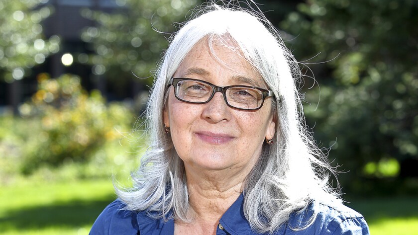 Linda LeGarde Grover.jpg