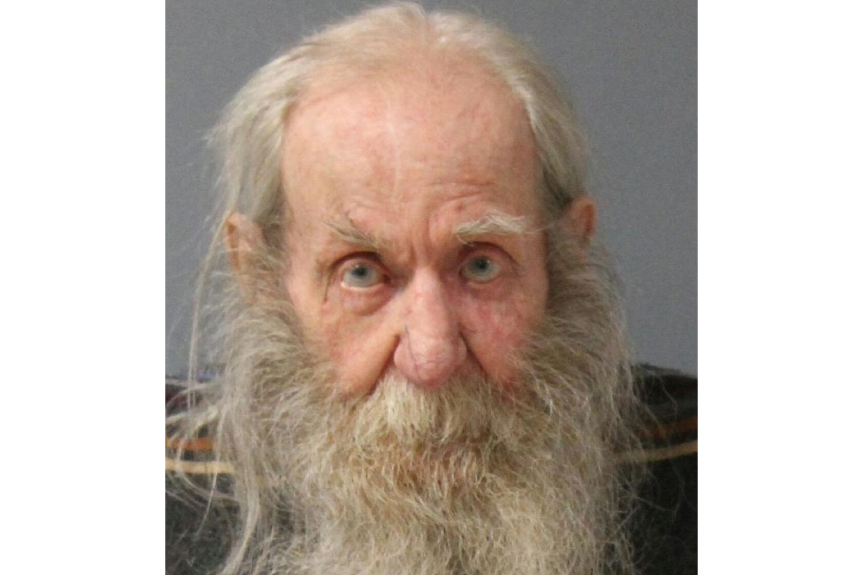 Advanced DNA testing could be the key to unlocking the 1974 deaths of ...