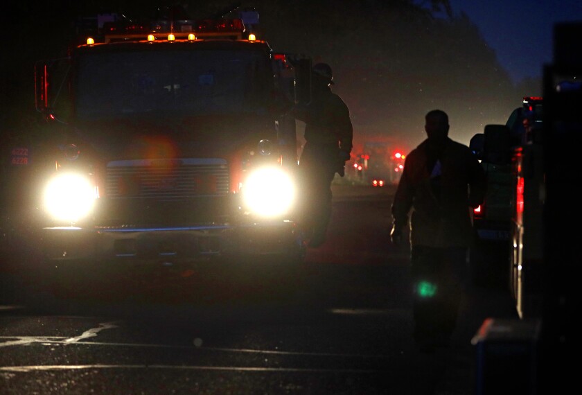 clark-lake-road-grass-fire-1.jpg
