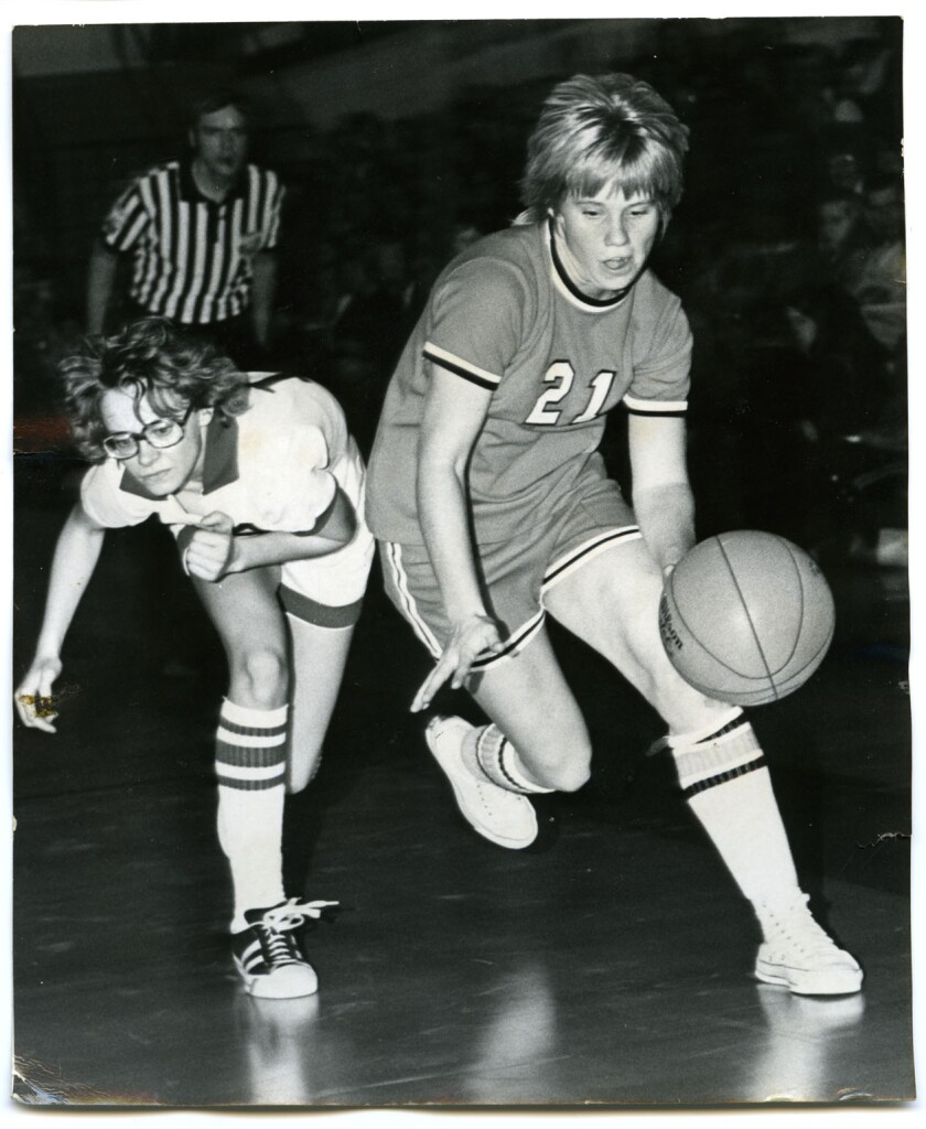 williston-jamestown gbb.jpg