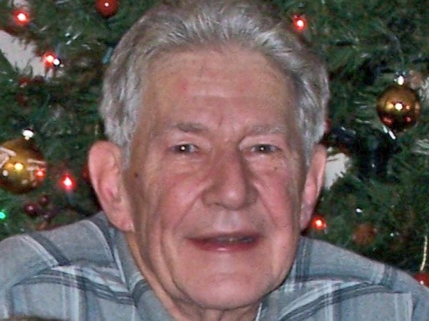 David Halstead Duluth News Tribune News, weather, and sports from