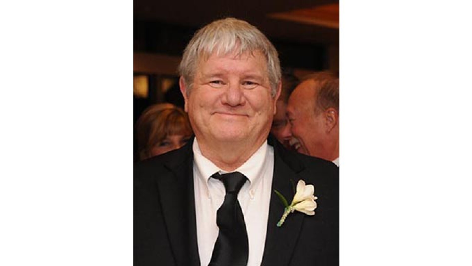 Clifford Charles Lindquist - Duluth News Tribune | News, weather, and ...
