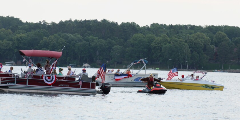 LongLakeFlotilla3.jpg
