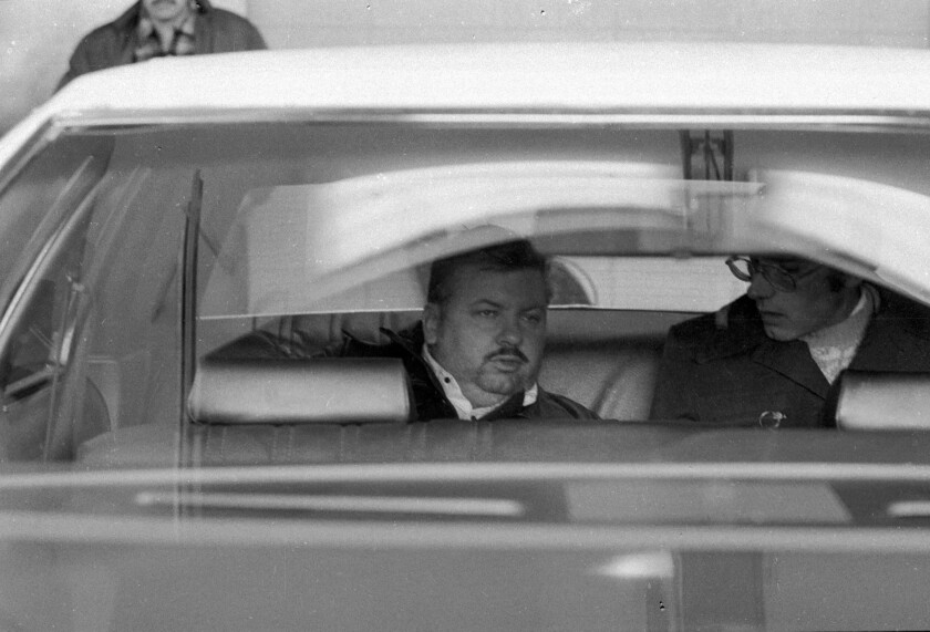 ENTER-VID-CONVERSATIONS-KILLER-GACY-TAPES-REVIEW-2-TB