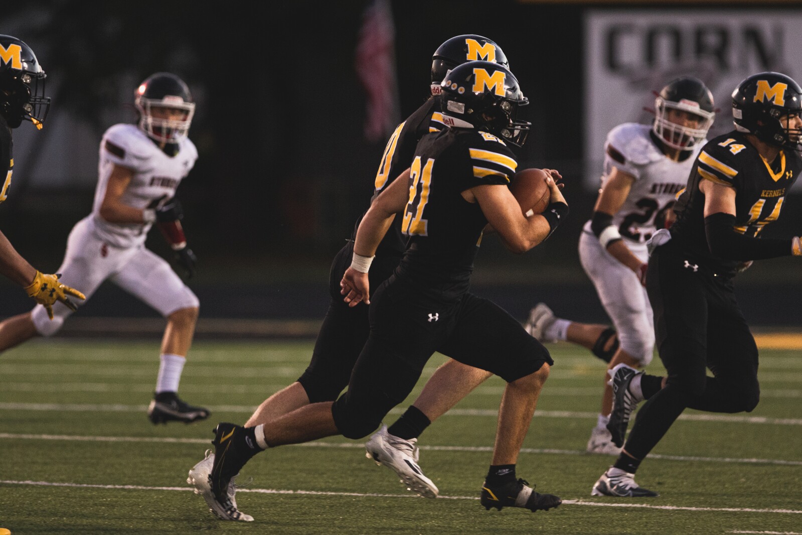 9-3-22PrepFootballMitchellvsSturgis-135.jpg