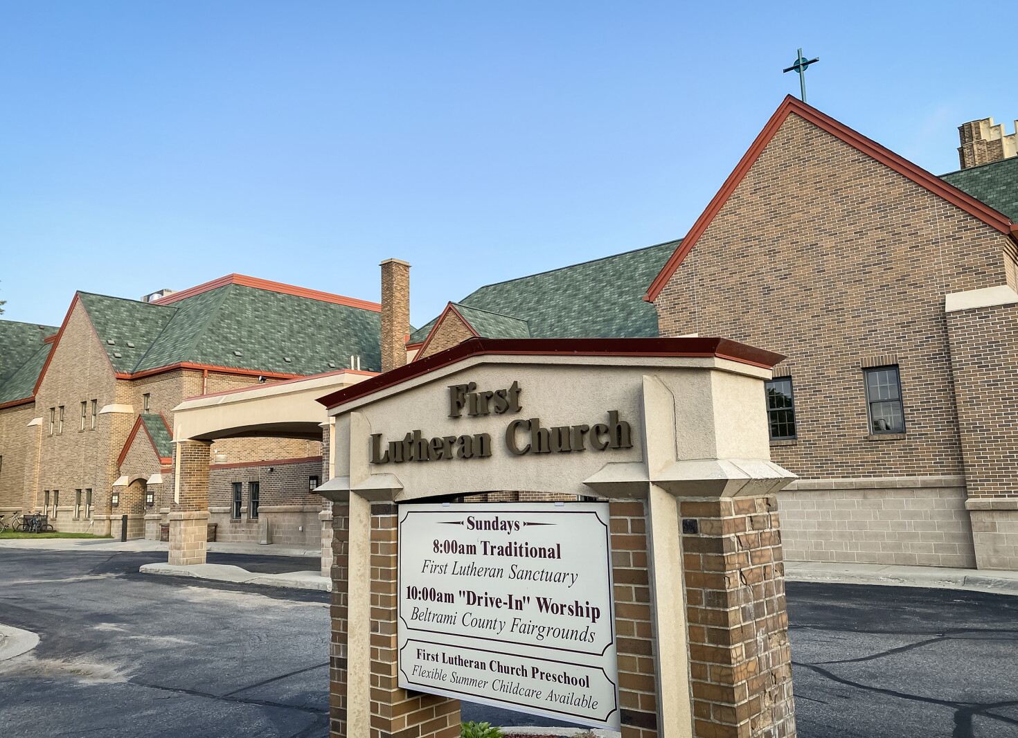 Bemidji Area Church Musicians recital set for Aug. 19