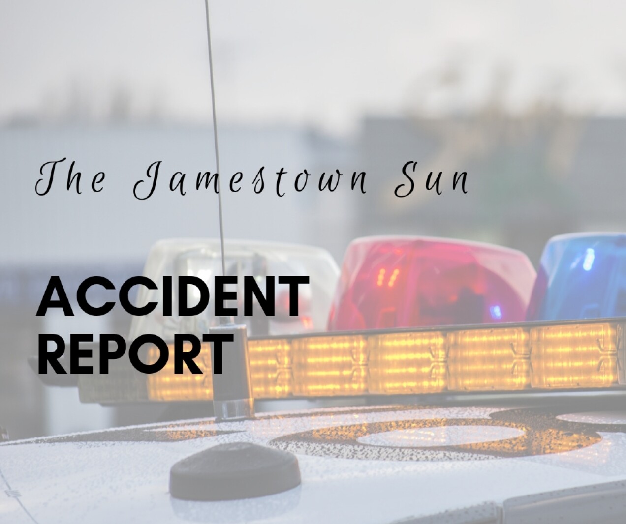 Two juveniles injured in rollover near Valley City, ND Two juveniles injured in rollover near Valley City, ND
