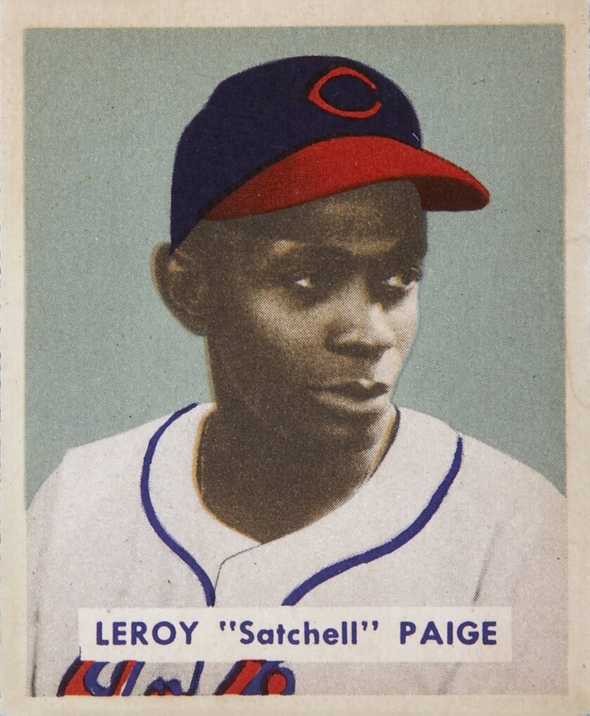 091121.F.FF.DIDYOUKNOWTHAT.SatchelPaige2.jpg