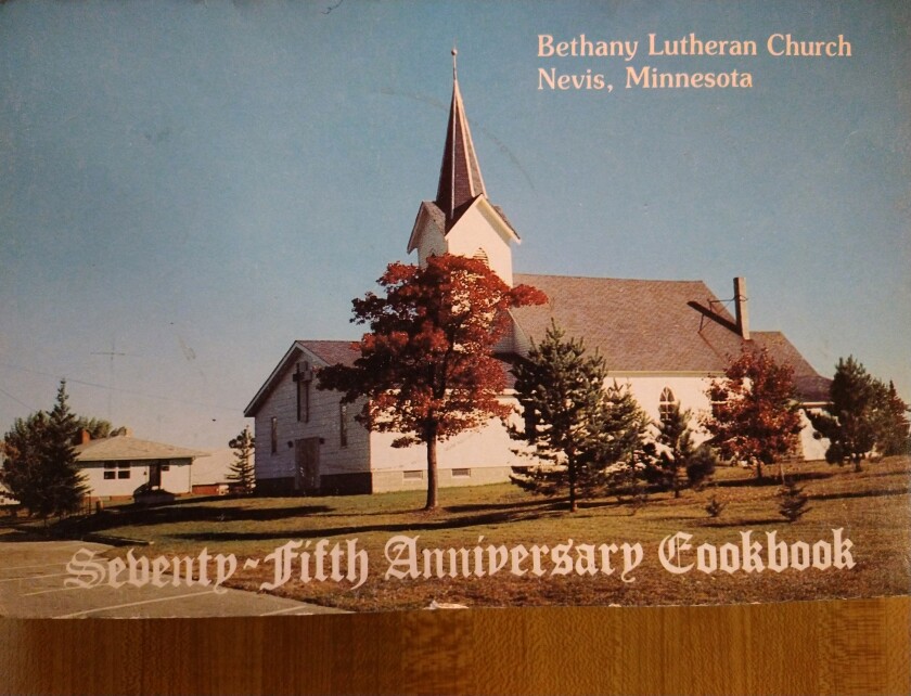 032721.P.PRE.BethanLutheranCookbook.jpg