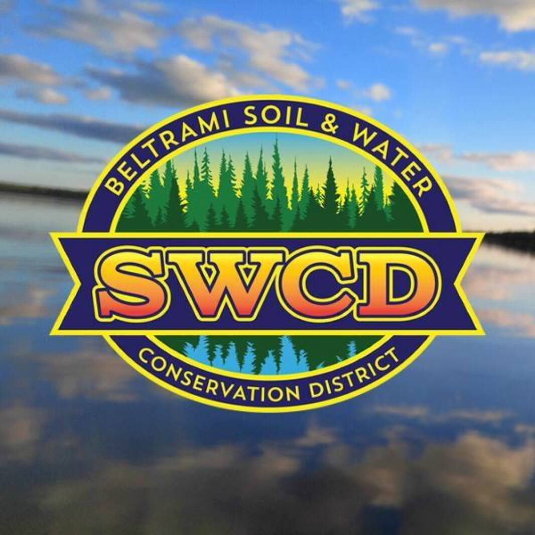 Swcd Ratter Beltrami County SWCD offering free well water test kits - The Bemidji ...