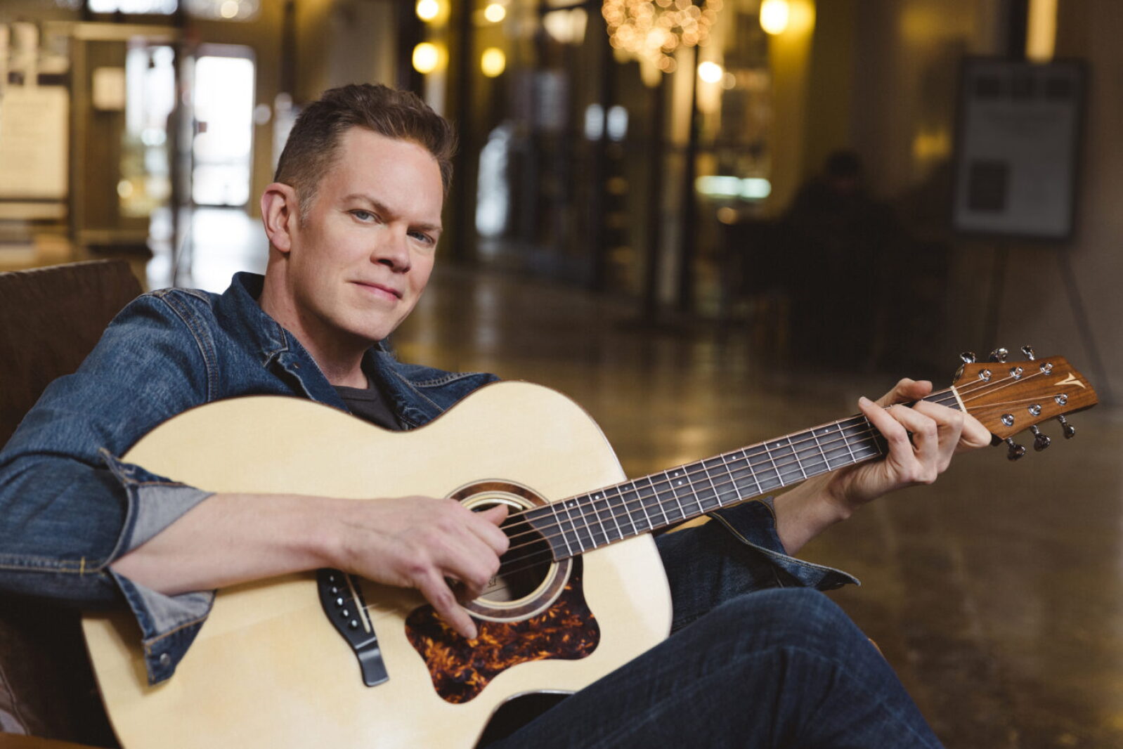 Jason Status Singer Christian singer/songwriter Jason Gray to perform in Perham - Perham ...