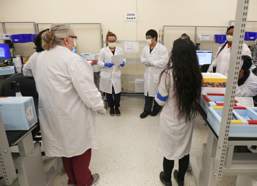 111720.N.RPB.mayolab-9771.jpg