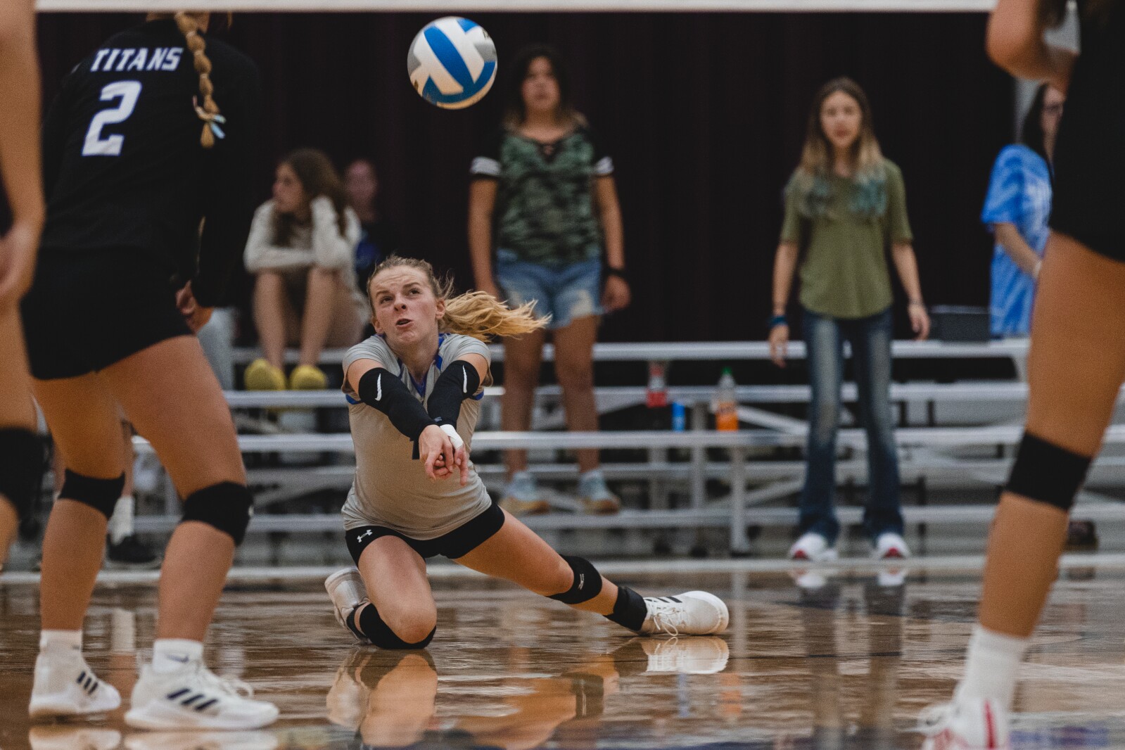 8-30-22PrepVolleyballWagnervsMVP-23.jpg