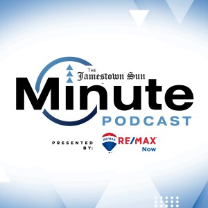 JamestownMinute_Podcast22-LIBSYN-SP-ReMax.jpg