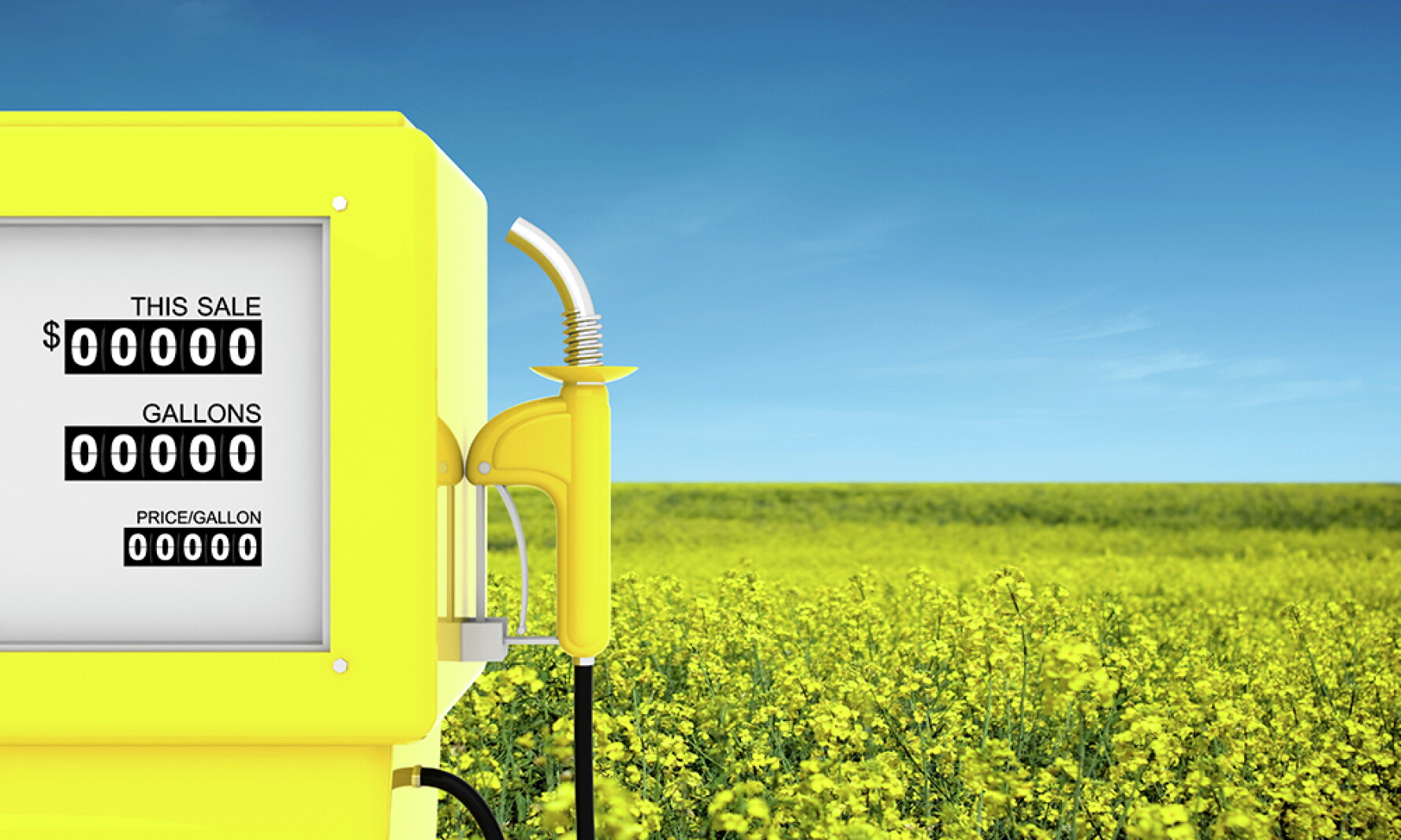 Biofuels Timeline Reveals incredible Accomplishment Agweek 1 biofuels-timeline-reveals-incredible-accomplishment-agweek-1