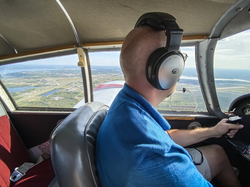 090121.N.BP.FLYINGCLUB - 8.jpg