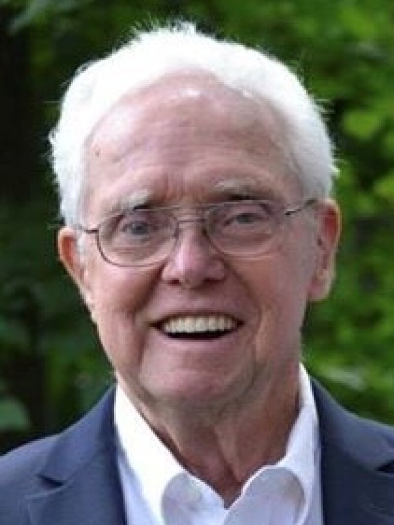 Clyde J. Nelson Duluth News Tribune News, weather, and sports from